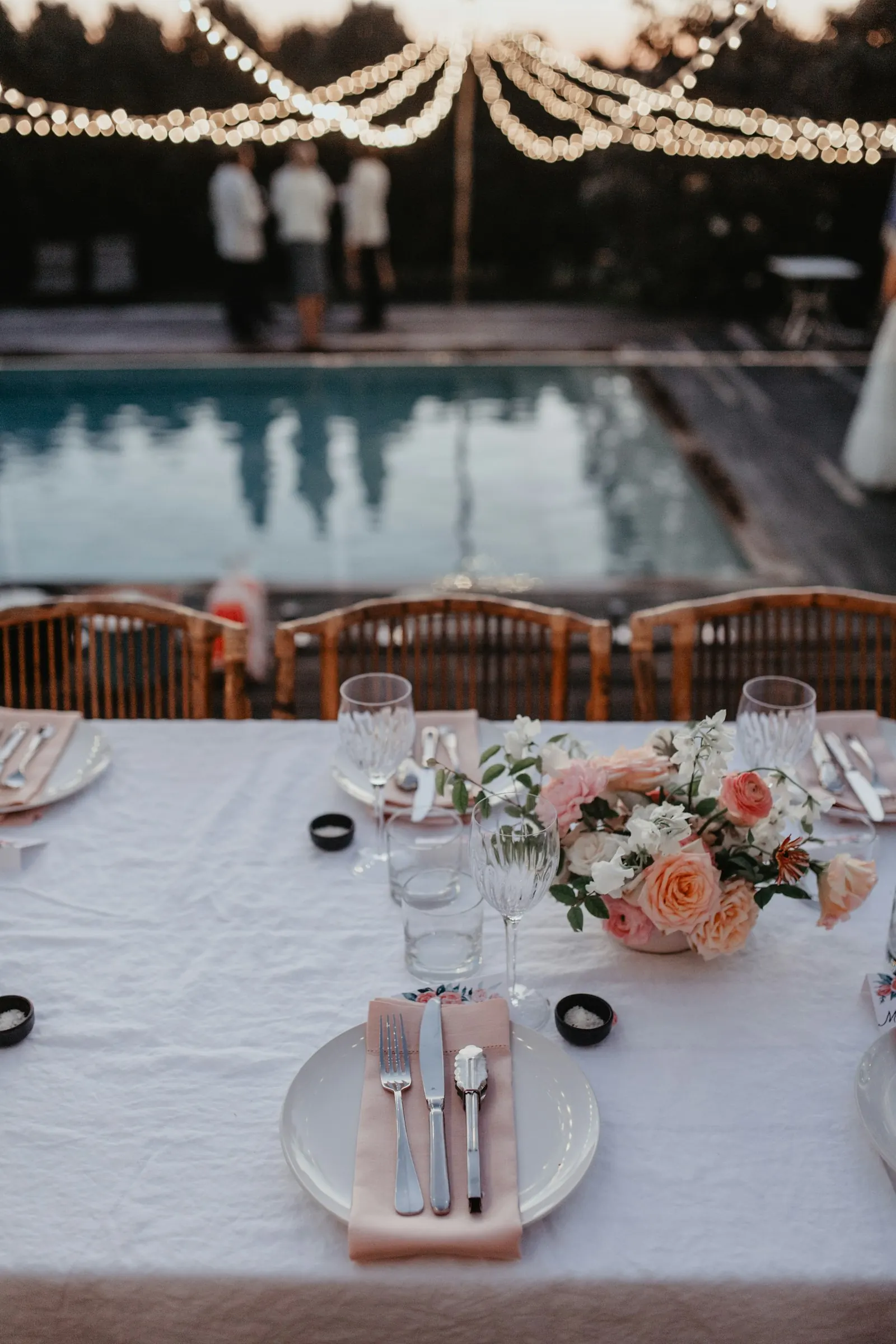 Guest Travel & Hospitality